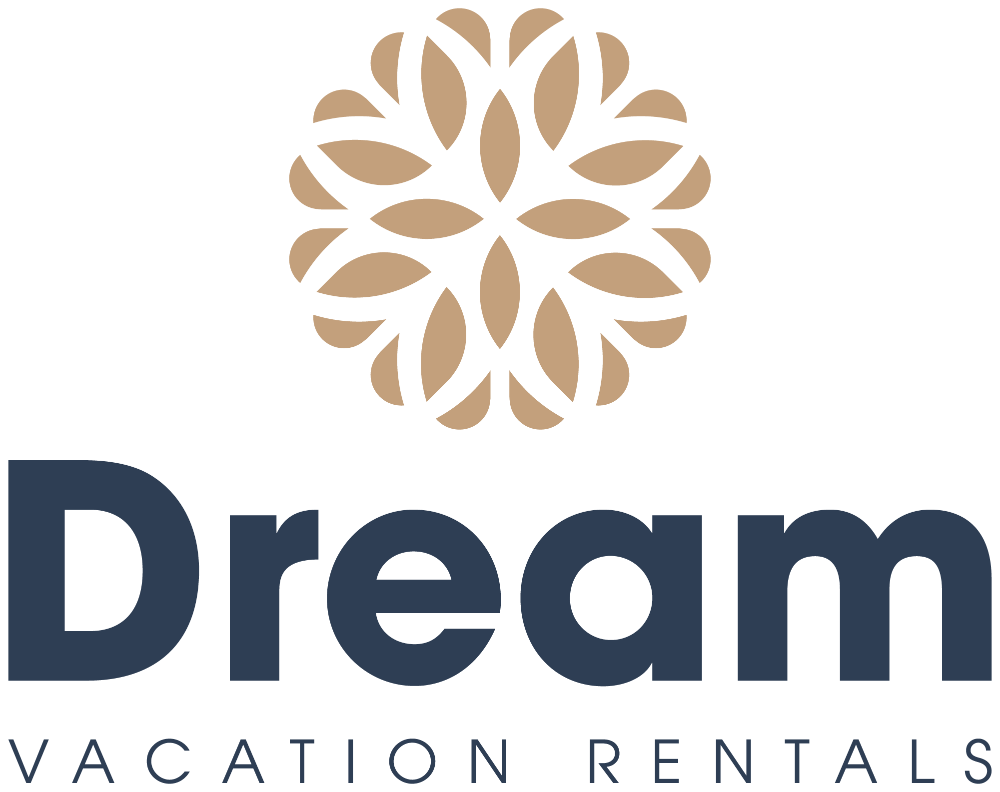 Dream Vacation Rentals Vacation Rental Coaching