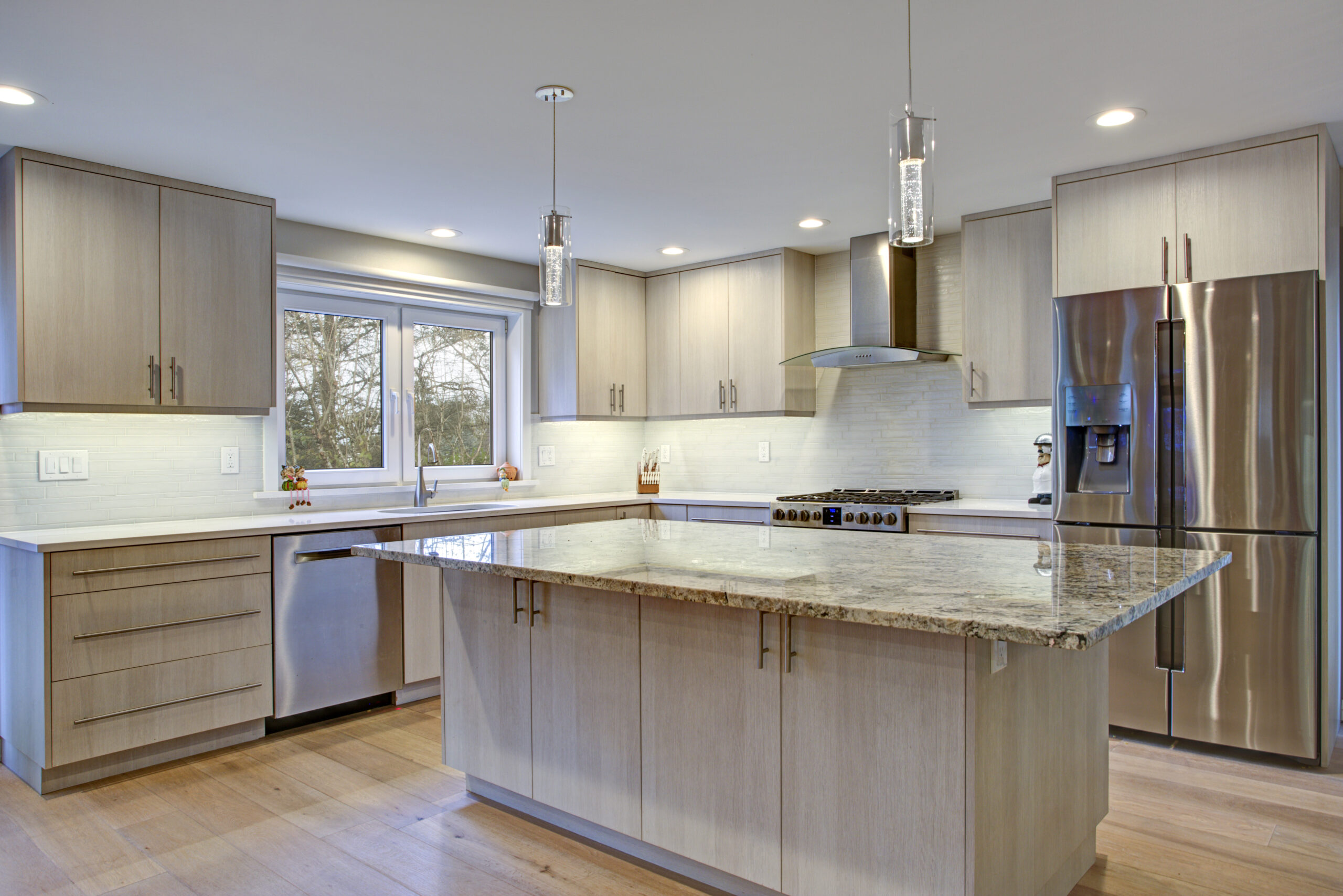 Dream Vacation Rentals